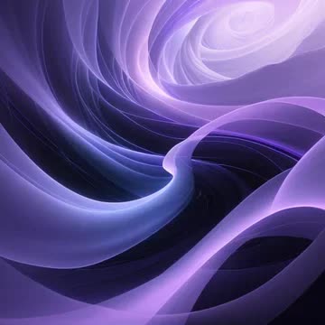 dreamy-night-whispers